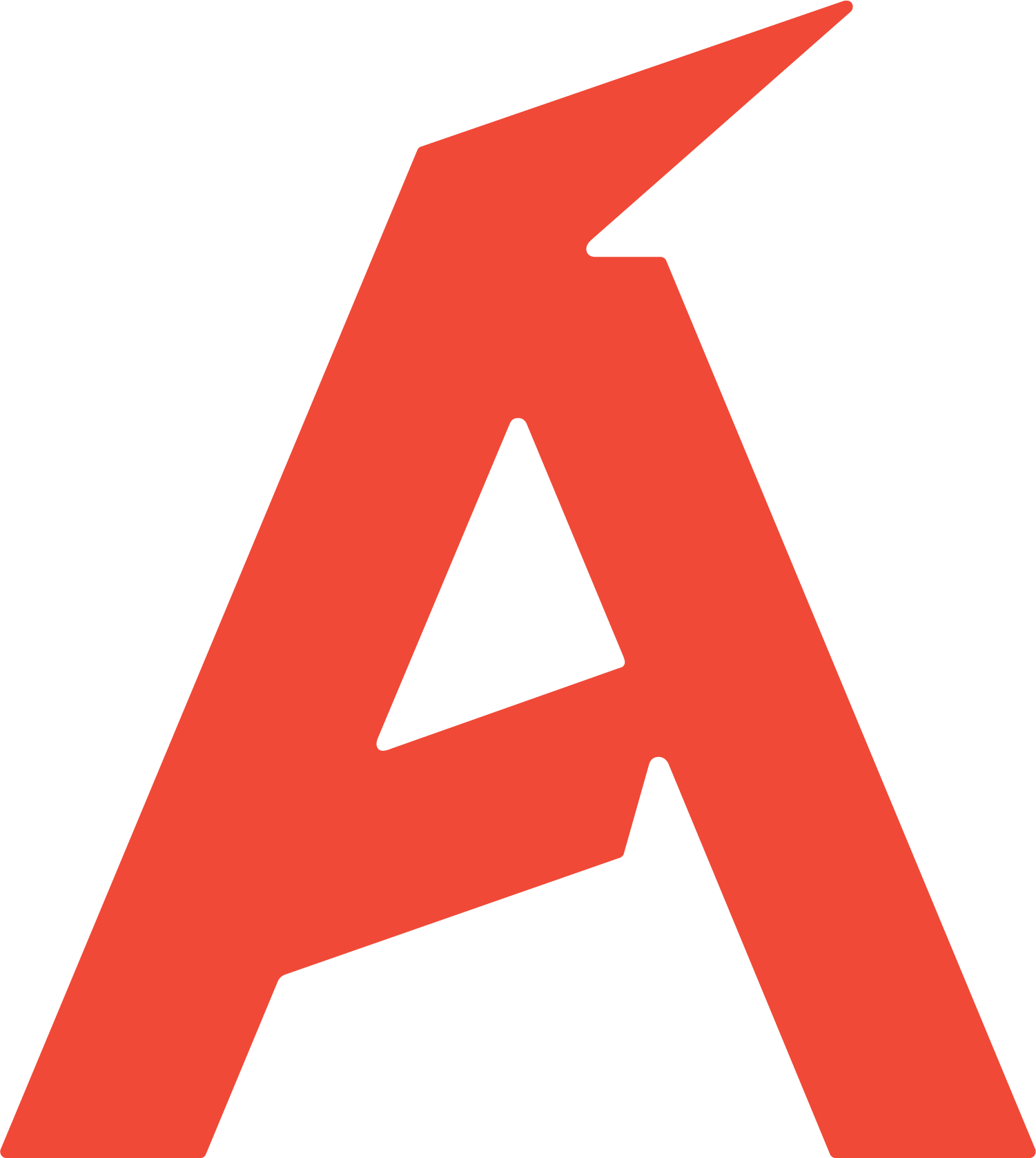 Archrival Logo